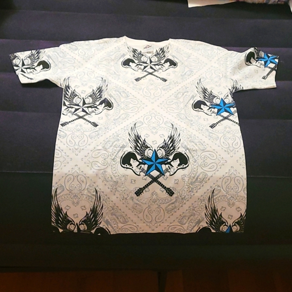 NEW MEN'S Alstyle 👕  T-shirts